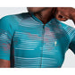 Specialized Sl Blur Jersey Ss Wmn Jersey