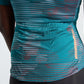 Specialized Sl Blur Jersey Ss Wmn Jersey