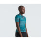 Specialized Sl Blur Jersey Ss Wmn Jersey