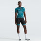 Specialized Sl Blur Jersey Ss Wmn Jersey
