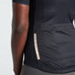 Specialized Sl Solid Jersey Ss Wmn Jersey