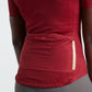 Specialized Sl Solid Jersey Ss Wmn Jersey