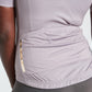 Specialized Sl Solid Jersey Ss Wmn Jersey