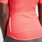 Specialized Sl Solid Jersey Ss Wmn Jersey