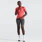 Specialized Sl Solid Jersey Ss Wmn Jersey