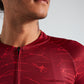 Specialized Sl Air+ Wisps Jersey Ss Men Jersey