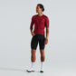 Specialized Sl Air+ Wisps Jersey Ss Men Jersey
