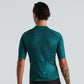 Specialized Sl Air+ Wisps Jersey Ss Men Jersey