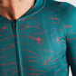Specialized Sl Air+ Wisps Jersey Ss Men Jersey