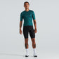 Specialized Sl Air+ Wisps Jersey Ss Men Jersey