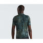 Specialized Rbx+ Gills Jersey Ss Men Jersey