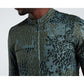 Specialized Rbx+ Gills Jersey Ss Men Jersey