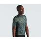 Specialized Rbx+ Gills Jersey Ss Men Jersey