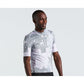 Specialized Rbx+ Gills Jersey Ss Men Jersey