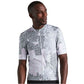 Specialized Rbx+ Gills Jersey Ss Men Jersey