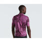 Specialized Rbx+ Gills Jersey Ss Men Jersey