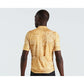 Specialized Rbx+ Gills Jersey Ss Men Jersey