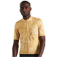 Specialized Rbx+ Gills Jersey Ss Men Jersey