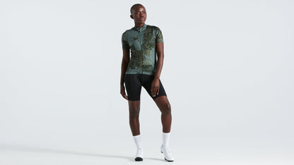 Specialized Rbx+ Gills Jersey Ss Wmn Jersey