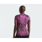 Specialized Rbx+ Gills Jersey Ss Wmn Jersey
