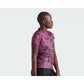 Specialized Rbx+ Gills Jersey Ss Wmn Jersey