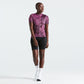 Specialized Rbx+ Gills Jersey Ss Wmn Jersey