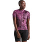 Specialized Rbx+ Gills Jersey Ss Wmn Jersey