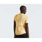 Specialized Rbx+ Gills Jersey Ss Wmn Jersey