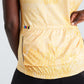 Specialized Rbx+ Gills Jersey Ss Wmn Jersey