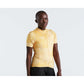 Specialized Rbx+ Gills Jersey Ss Wmn Jersey