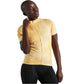 Specialized Rbx+ Gills Jersey Ss Wmn Jersey