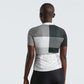 Specialized Sl+ Logo Stripe Jersey Ss Wmn Jersey