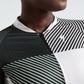 Specialized Sl+ Logo Stripe Jersey Ss Wmn Jersey