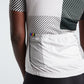 Specialized Sl+ Logo Stripe Jersey Ss Wmn Jersey
