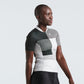 Specialized Sl+ Logo Stripe Jersey Ss Wmn Jersey