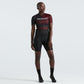Specialized Sl+ Logo Stripe Jersey Ss Wmn Jersey
