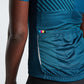 Specialized Sl+ Logo Stripe Jersey Ss Wmn Jersey