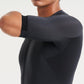 Specialized Men's Prime Short Sleeve Jersey
