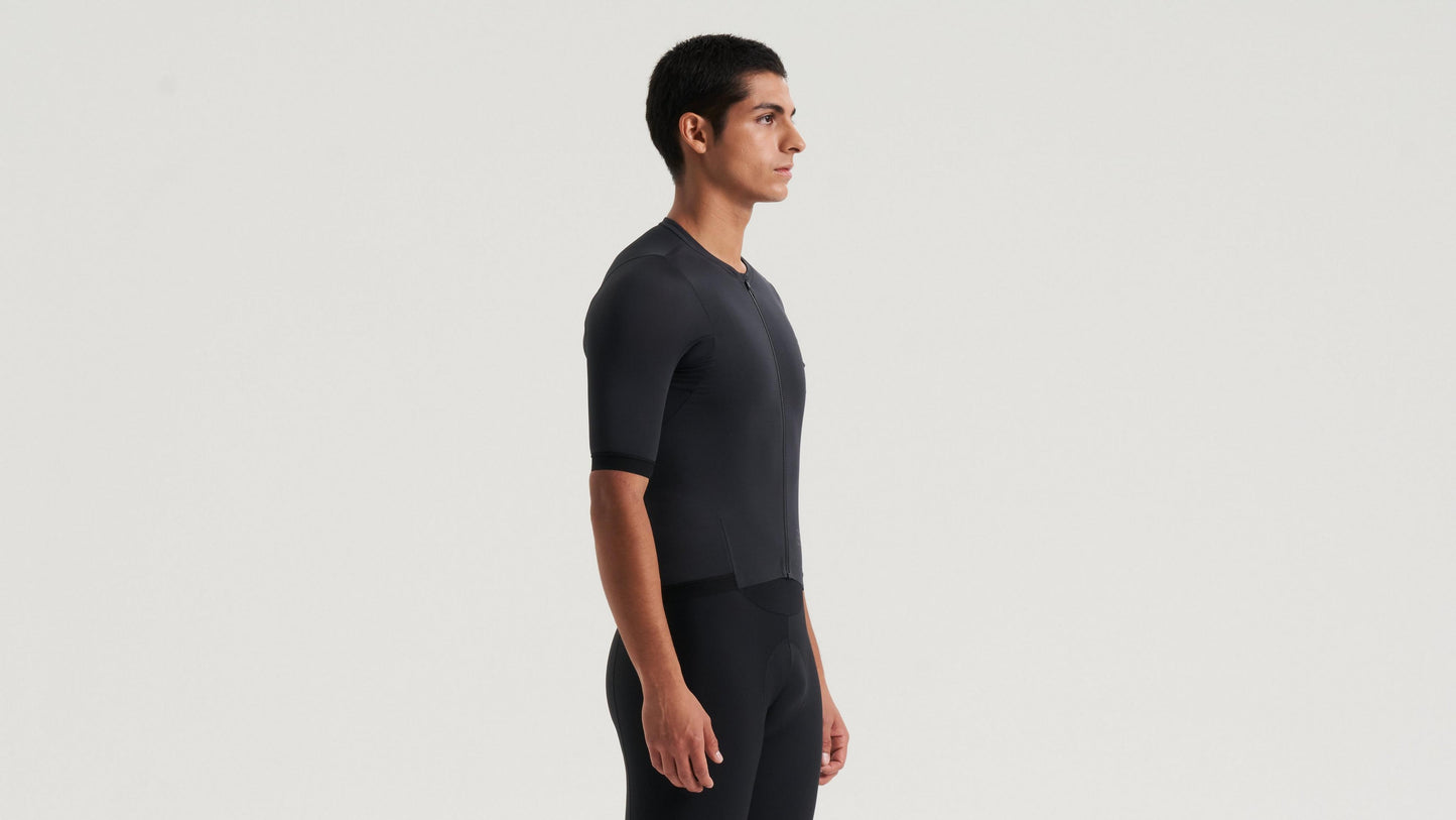 Specialized Men's Prime Short Sleeve Jersey