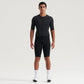 Specialized Men's Prime Short Sleeve Jersey
