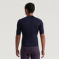 Specialized Men's Prime Short Sleeve Jersey