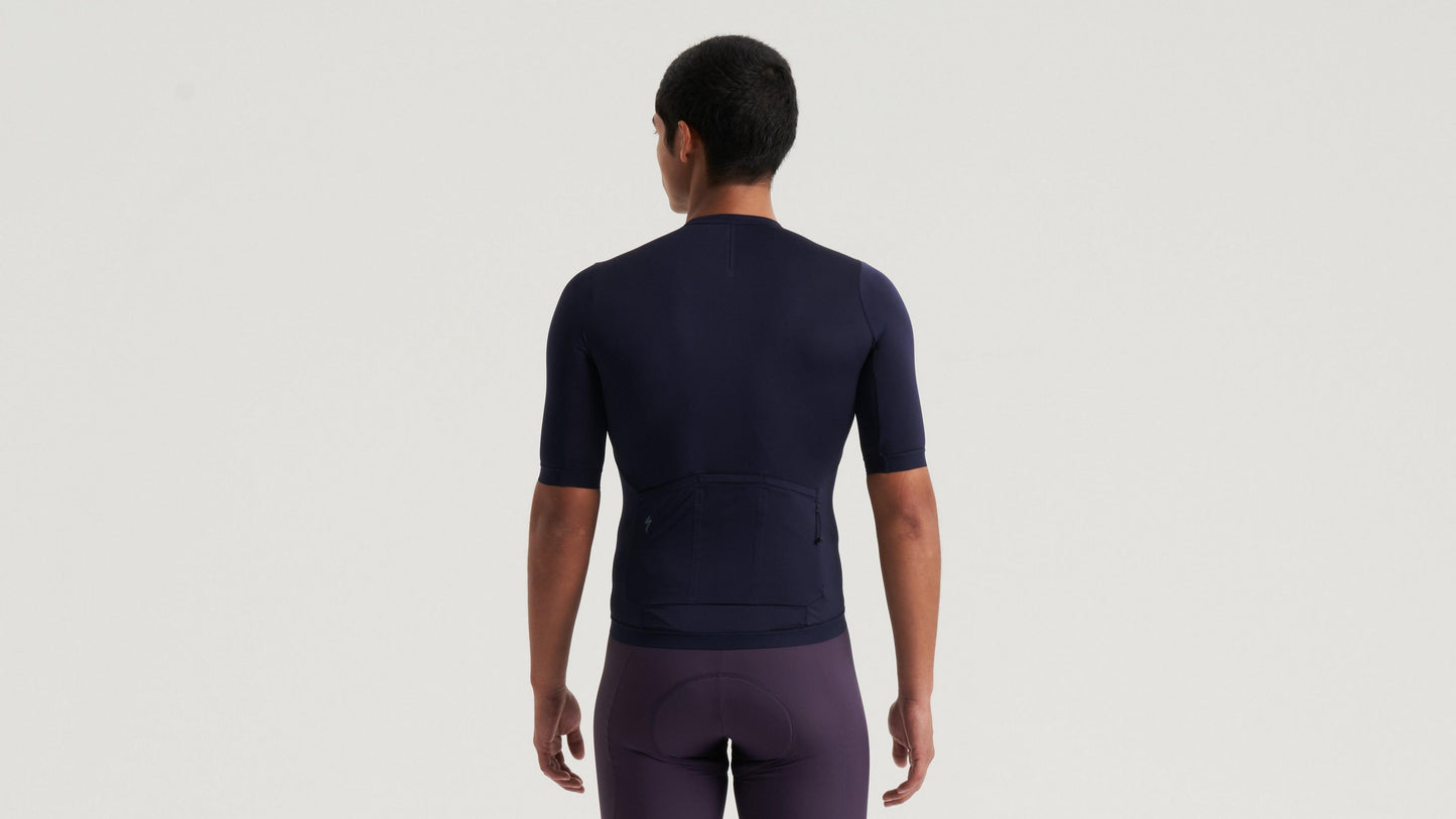 Specialized Men's Prime Short Sleeve Jersey