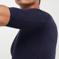 Specialized Men's Prime Short Sleeve Jersey