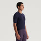 Specialized Men's Prime Short Sleeve Jersey