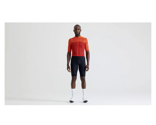 Specialized Prime Lt Jersey Short Sleeve Mens