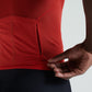 Specialized Prime Lt Jersey Short Sleeve Mens
