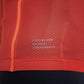 Specialized Prime Lt Jersey Short Sleeve Mens
