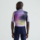 Specialized Prime Lt Jersey Short Sleeve Mens