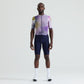 Specialized Prime Lt Jersey Short Sleeve Mens