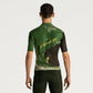 Specialized Men's Specialized Foundation Short Sleeve Graphic Jersey